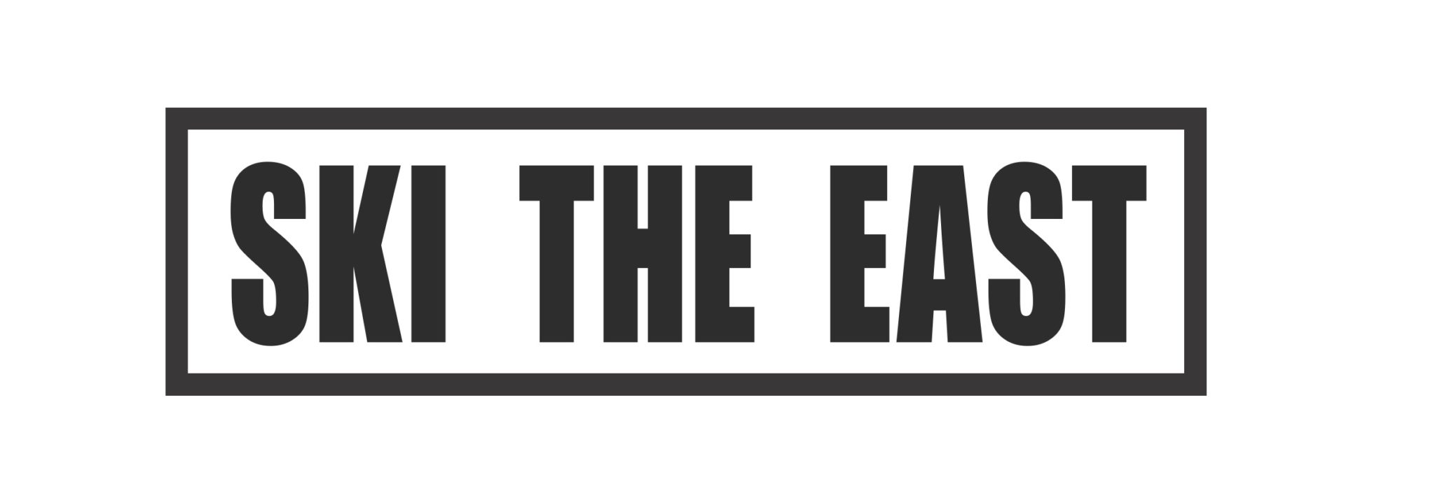 Ski The East Snowbound Expo