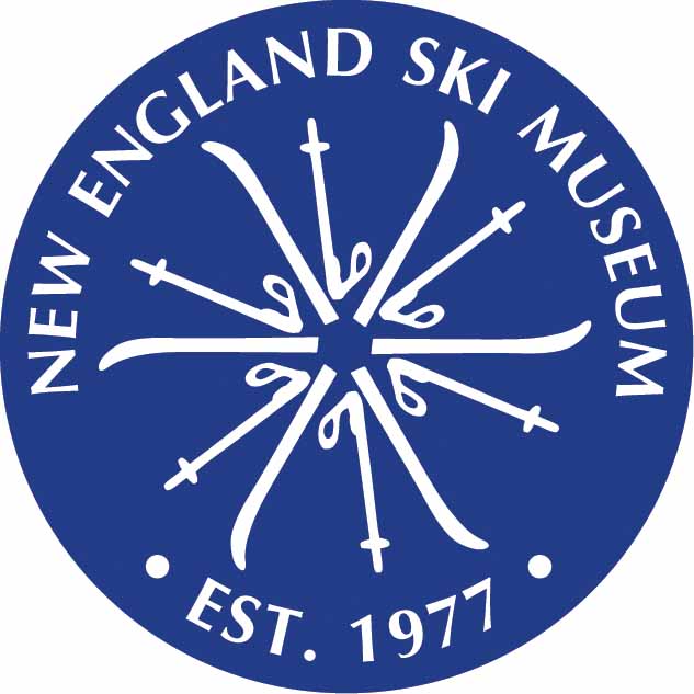 New England Ski Museum exhibit Snowbound Expo