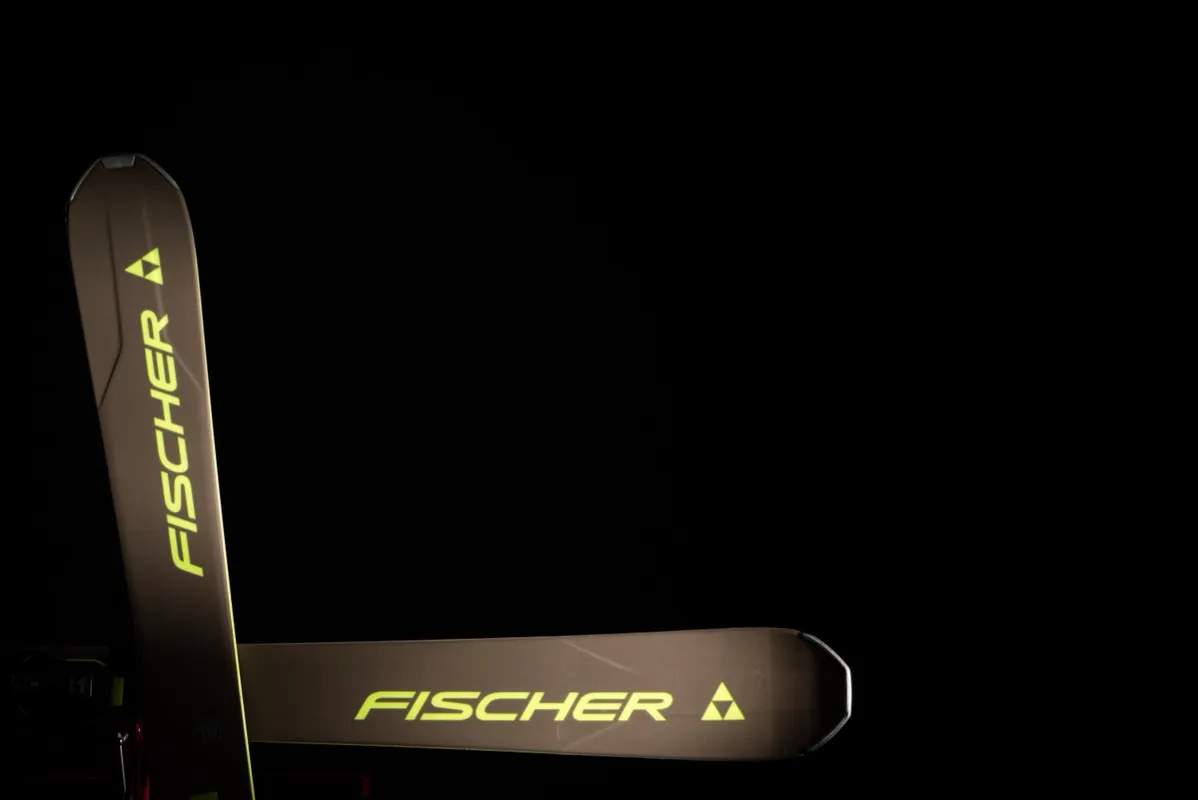 2024 Fischer Rc One 86 Gt Ski Test Review Snowbound Expo 2024 Fischer Rc One 86 Gt Ski Test Review Snowbound Expo