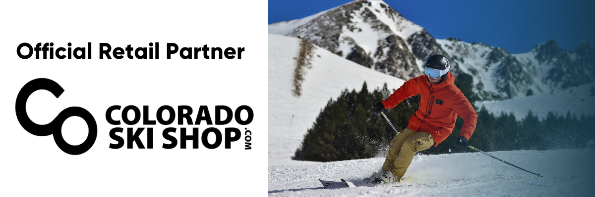 the Retail Zone is back for 2025 offering unmissable deals at Snowbound Expo