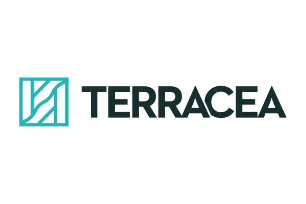 Terracea Brings High-Performance, New Hampshire–Born Outerwear to Snowbound Expo