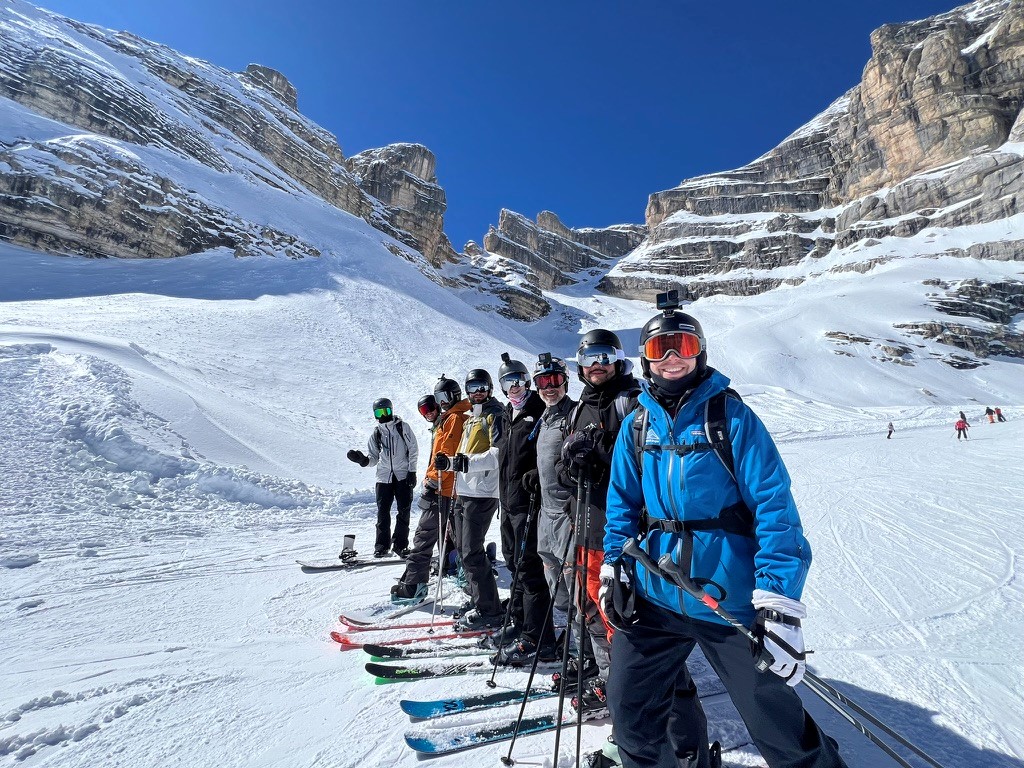PeakRankings Expands PeakHouse Trips, Bringing Its Resort Expertise to Bucket-List Adventures