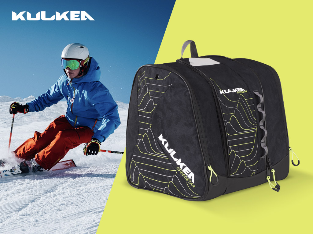 KULKEA JOINS SNOWBOUND EXPO AND SUBARU OF NEW ENGLAND IN MAJOR DONATION TO LOCAL BOSTON CHARITIES