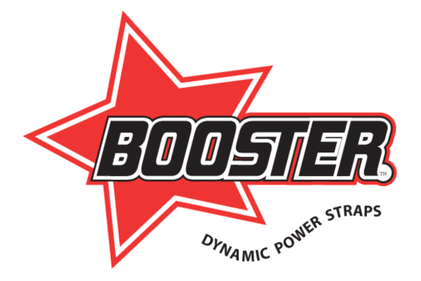 You should ski with Booster Straps — Here’s why