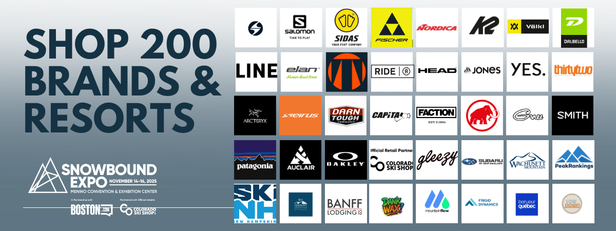 Brands Outside the Retail Zone