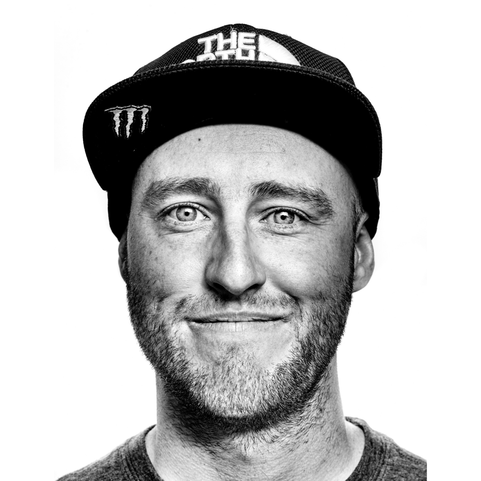 Tom Wallisch is bringing his East Coast story to Snowbound Expo