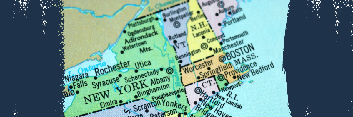 From Ice Coast to Boom Coast: Skiing’s New Eastern Resurgence