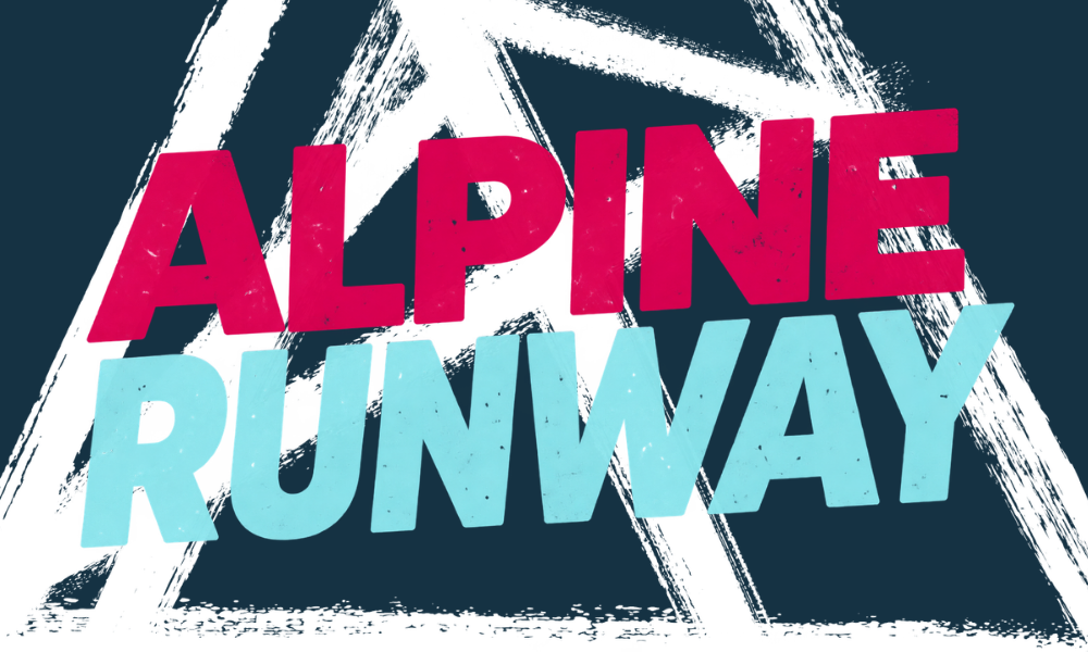 Slope Set Joins Snowbound Expo 2026 as Founding Alpine Runway Sponsor