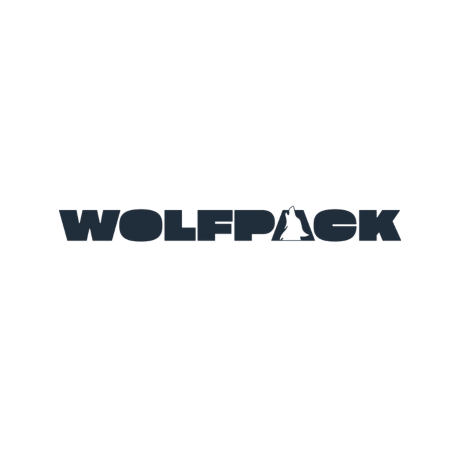 WOLFPACK Introduces Modular Luggage System at Snowbound Expo